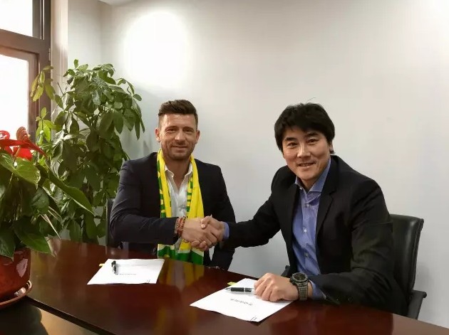 影片完成不久，塔特就与波兰斯基结婚了